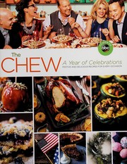 the-chew-a-year-of-celebrations-cover