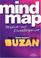 Cover of: Mind Map 