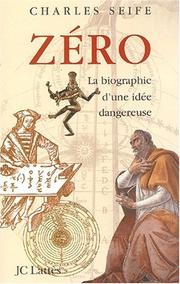 Zero