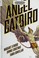 Cover of: Angel Catbird