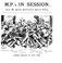 Cover of: M. P.'s in session