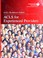 Cover of: ACLS for Experienced Providers - The Reference Textbook