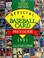 Cover of: Official Baseball Card Price Guide 1991