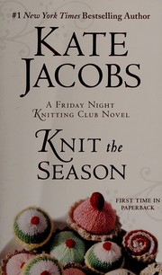 knit-the-season-cover