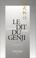 Cover of: Le Dit du Genji, 2 volumes 