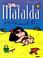 Cover of: Mafalda, tome 3 