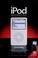 Cover of: The iPod book
