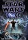 Cover of: Star wars - the force unleashed
