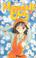 Cover of: Marmalade Boy, tome 2