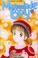 Cover of: Marmalade Boy, tome 4