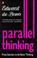 Cover of: Parallel Thinking