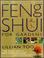 Cover of: Feng Shui For Gardeners