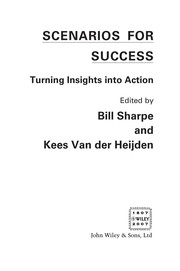 scenarios-for-success-cover