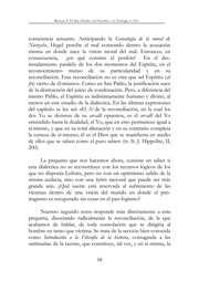 Cover of: El Mal: un desafi o a la filosofi a y a la teologi a