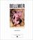 Cover of: Bellmer