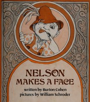 nelson-makes-a-face-cover