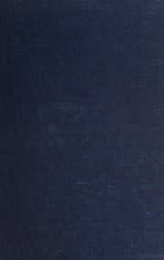 Cover of: Stephen Crane in England; a portrait of the artist.