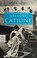Cover of: Catiline