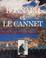 Cover of: Bonnard et Le Cannet