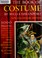 Cover of: The book of costume