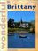 Cover of: Wonderful Brittany