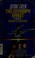 Cover of: ENTROPY EFFECT (CLASSIC STAR TREK 2) (Star Trek (Numbered Paperback))