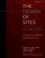 Cover of: The design of sites