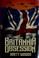 Cover of: The Britannia Obsession