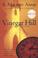 Cover of: Vinegar Hill