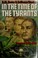 Cover of: In the time of the tyrants