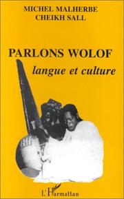 Cover of: Agriculture et politiques agricoles en France et au Québec by sous la direction de Jacques Franquen.