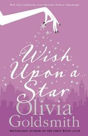 Cover of: Wish Upon a Star