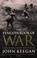 Cover of: The Penguin Book of War