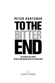 to-the-bitter-end-cover