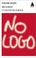 Cover of: No logo