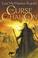 Cover of: CURSE OF CHALION (CHALION, NO 1)