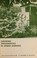 Cover of: Growing ornamentals in urban gardens
