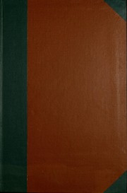 Cover of: Icones plantarum in flora Cubana descriptarum: ex historia physica, politica et naturali