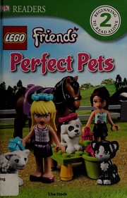 perfect-pets-cover