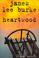 Cover of: Heartwood