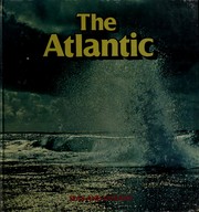the-atlantic-cover