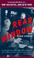 Cover of: Rear window and other stories