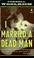 Cover of: I married a dead man