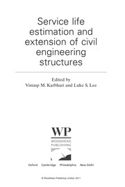 service-life-estimation-and-extension-of-civil-engineering-structures-cover