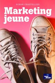 Marketing jeune by Ronan Chastellier