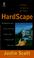 Cover of: Hardscape