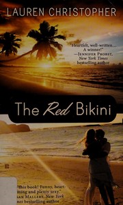 the-red-bikini-cover