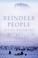 Cover of: Reindeer People