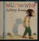 Cover of: Willy the wimp