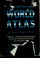 Cover of: Prentice-Hall Illustrated Atlas of the World